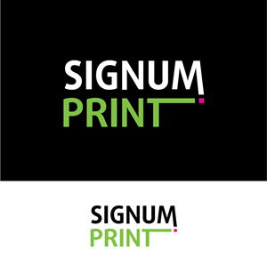 Logo Design by Sibronestha for this project | Design: #34299767