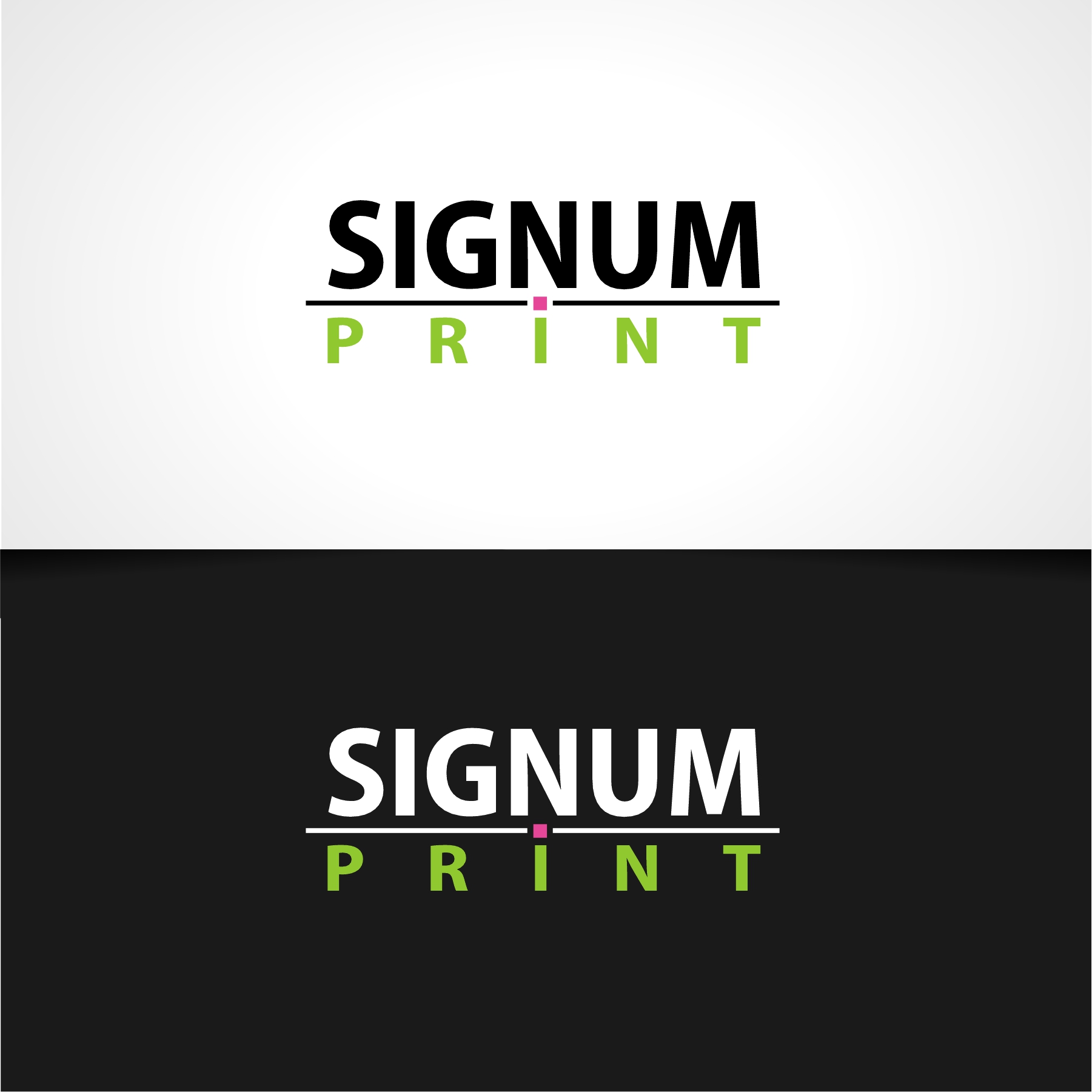 Diseño de Logo por aligutierrez para este proyecto | Diseño #34306917