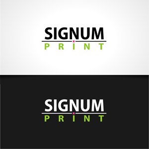 Diseño de Logo por aligutierrez para este proyecto | Diseño: #34306917