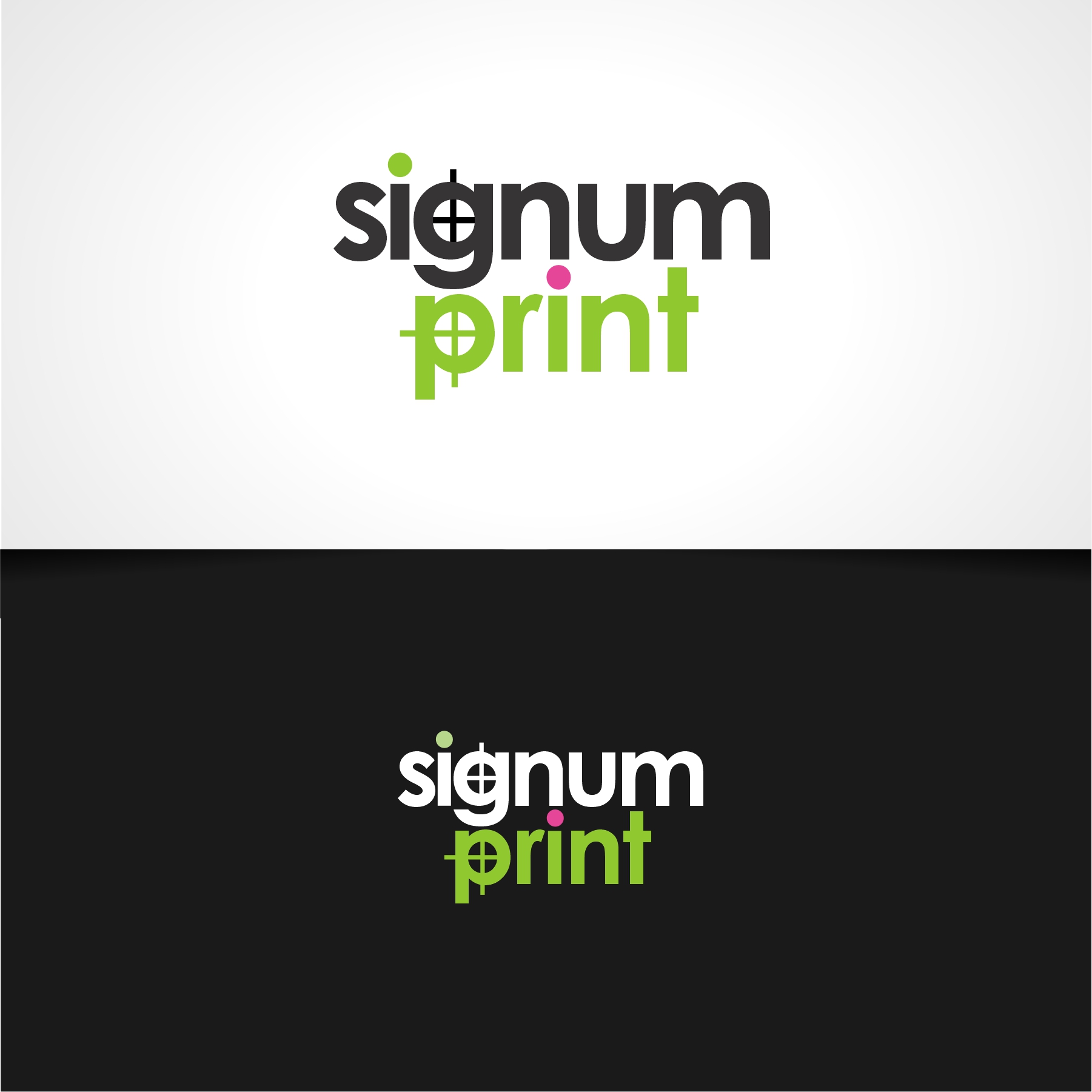 Diseño de Logo por aligutierrez para este proyecto | Diseño #34306976