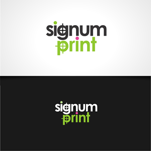 Diseño de Logo por aligutierrez para este proyecto | Diseño: #34306976