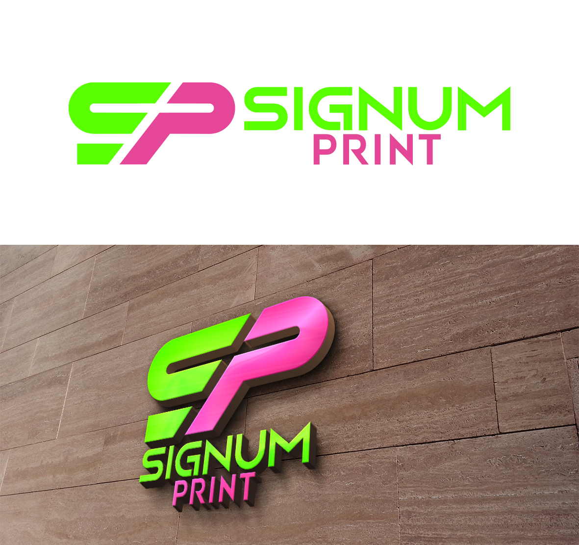 Diseño de Logo por patriciaparadesign para este proyecto | Diseño #34306918