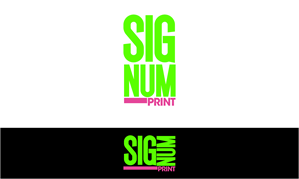 Design de Logo par patriciaparadesign pour ce projet | Design : #34306919