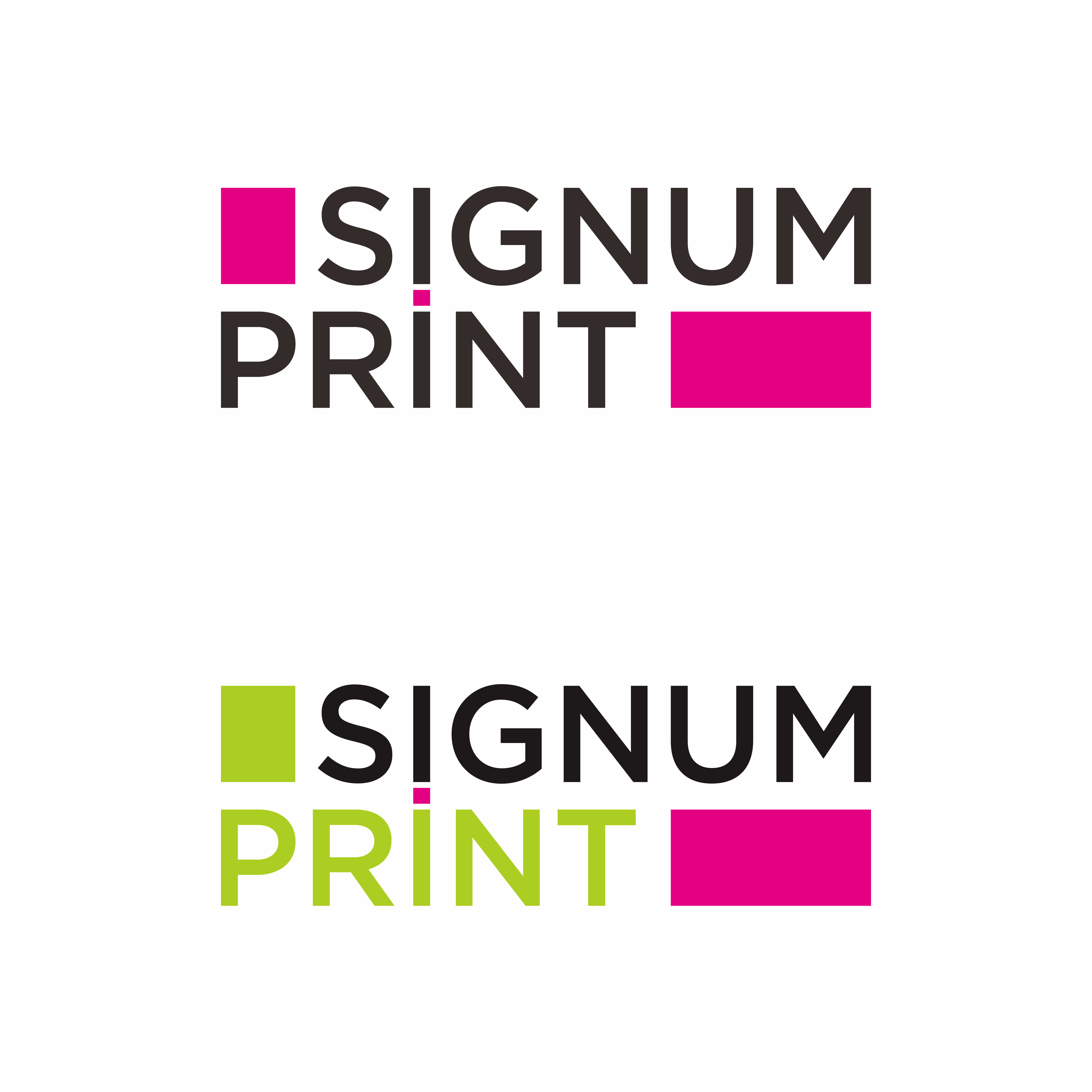 Logo-Design von amrino_east für dieses Projekt | Design #34300027