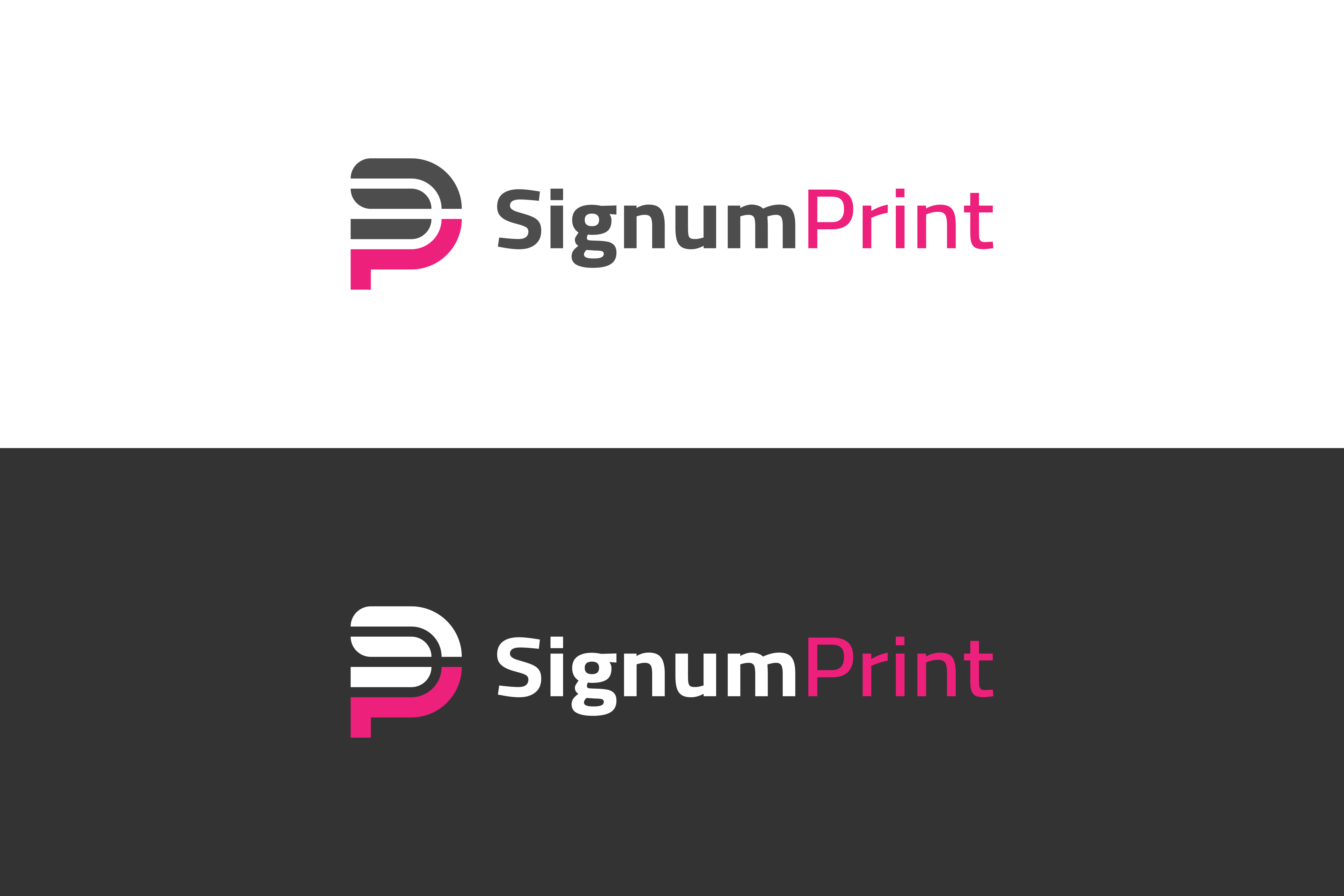 Logo Design by metapunkt for this project | Design #34306481