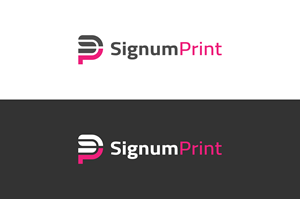 Logo Design by metapunkt for this project | Design: #34306481