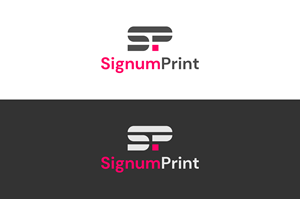 Logo Design by metapunkt for this project | Design: #34306609