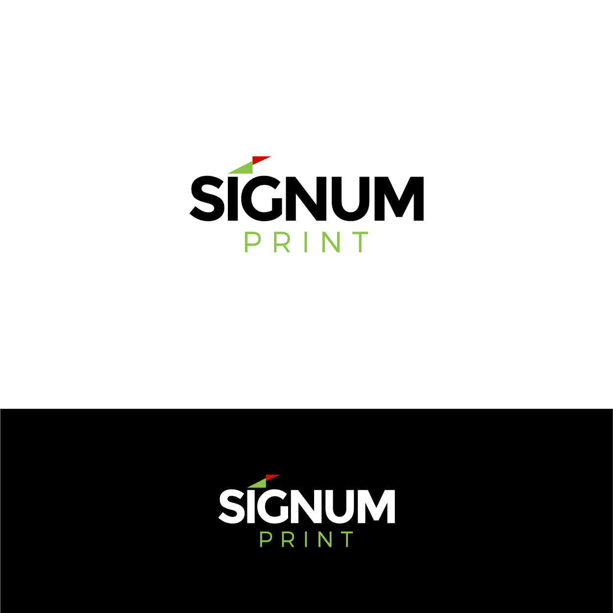 Logo Design by Fauzan Zainal for this project | Design #34307295