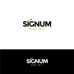 Logo Design by Fauzan Zainal for this project | Design #34307295