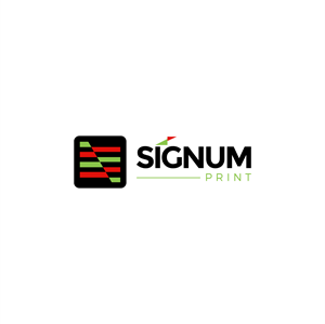 Design de Logo par Fauzan Zainal pour ce projet | Design : #34307296