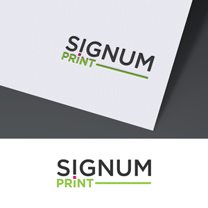 Logo Design by bi idznillah for this project | Design: #34304046