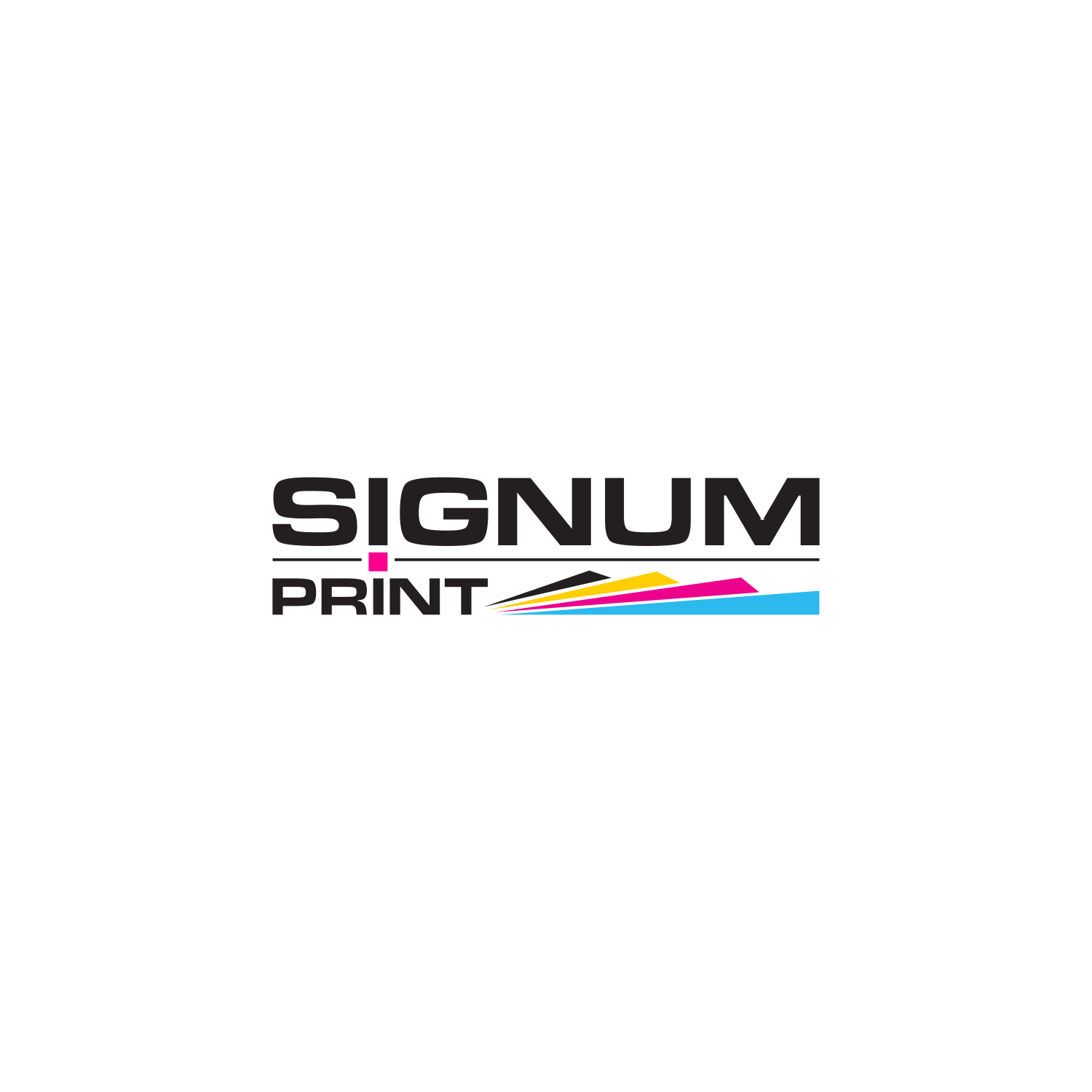 Logo Design by DigitalArt for this project | Design #34310005