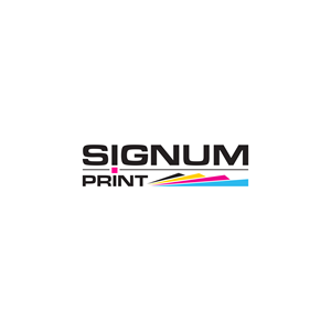 Logo Design by DigitalArt for this project | Design #34310005