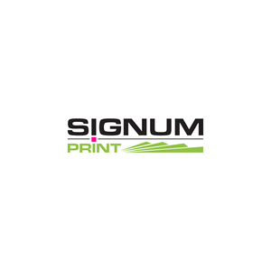 Design de Logo par DigitalArt pour ce projet | Design : #34310006