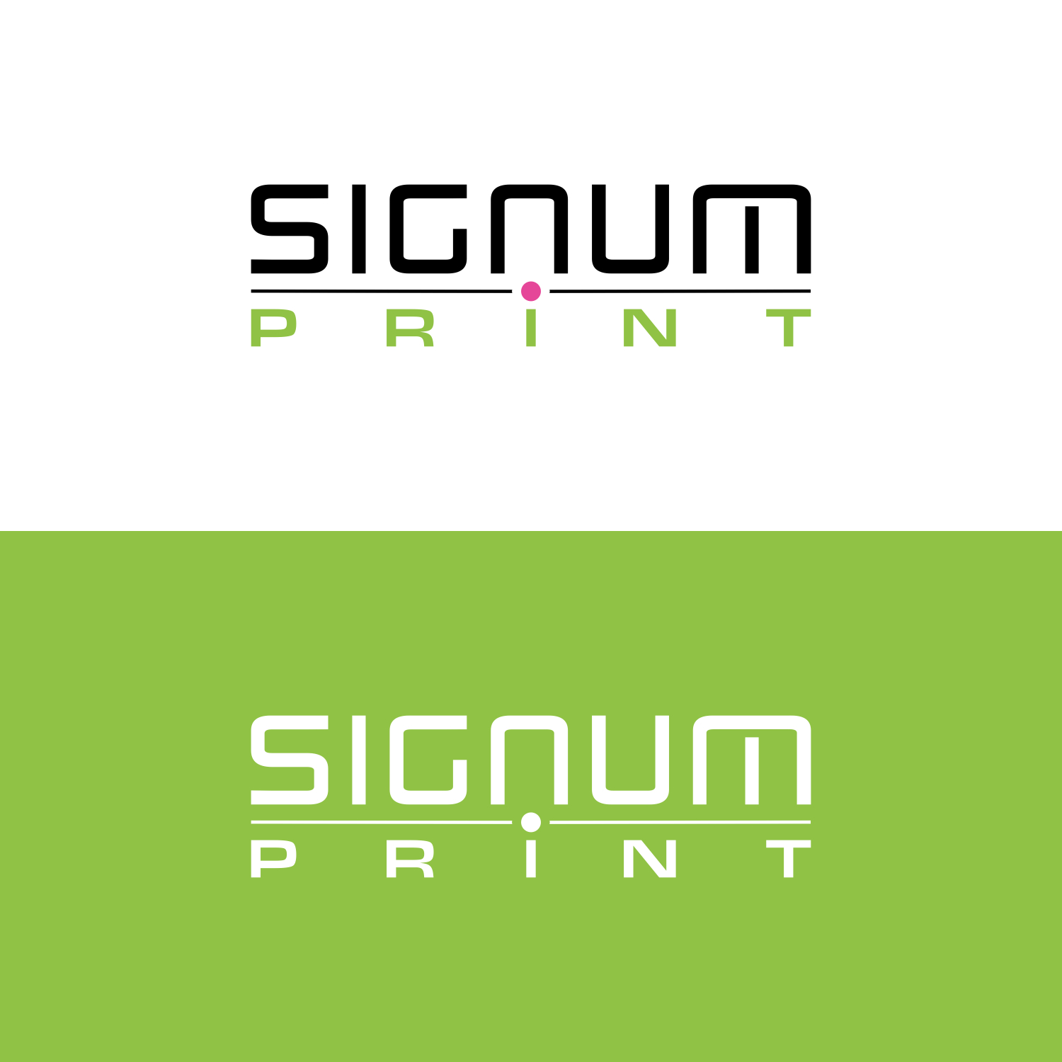 Logo Design by DigitalArt for this project | Design #34338412
