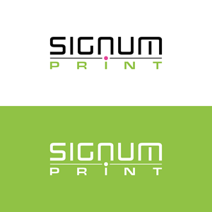 Design de Logo par DigitalArt pour ce projet | Design : #34338412