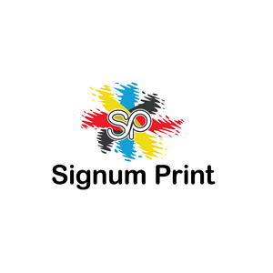 Logo Design by GODDREAMCREATION for this project | Design #34298144