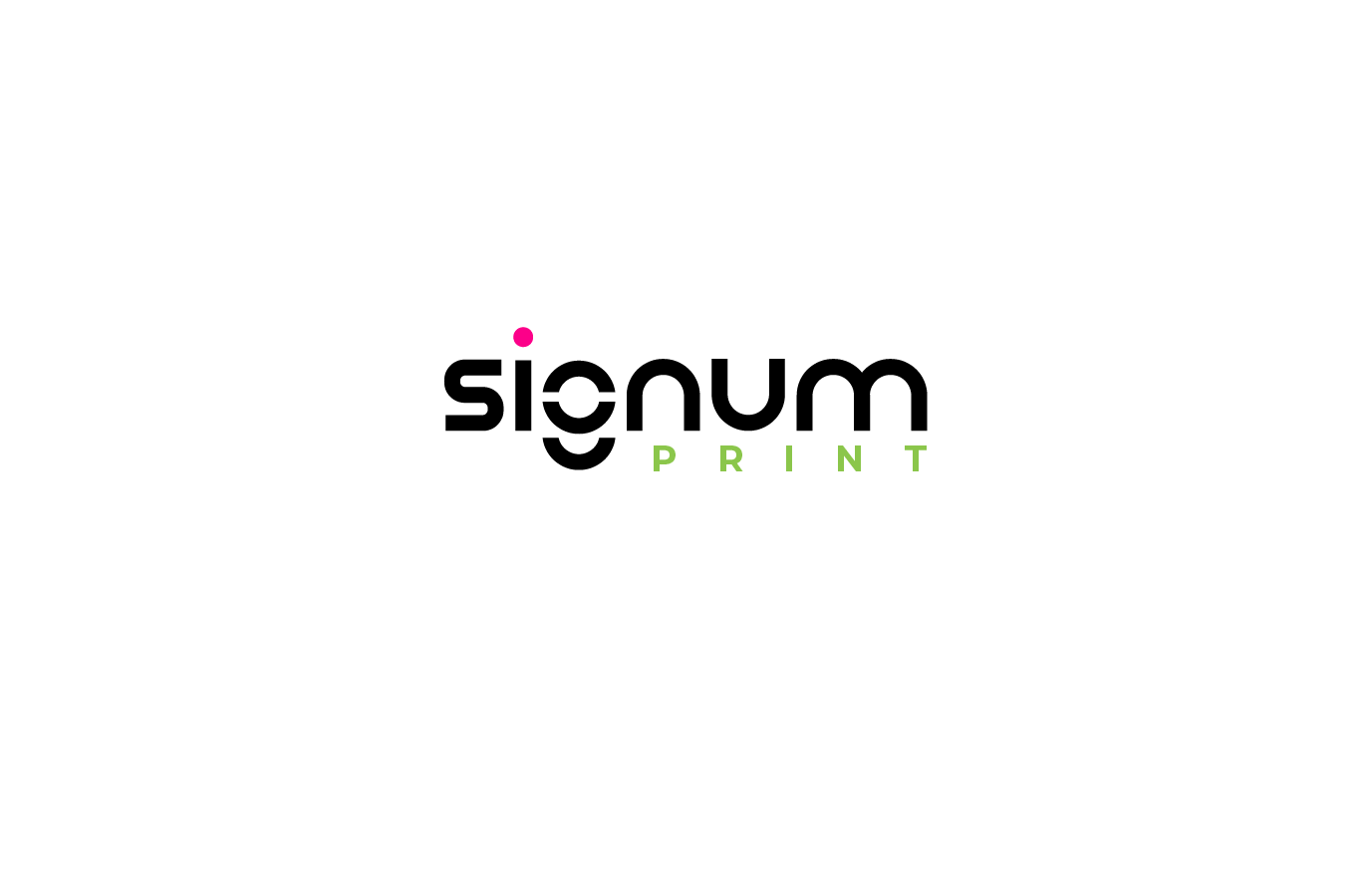 Logo Design by DanielV02 for this project | Design #34302026