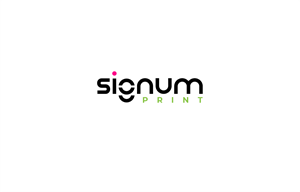 Logo Design by DanielV02 for this project | Design: #34302026