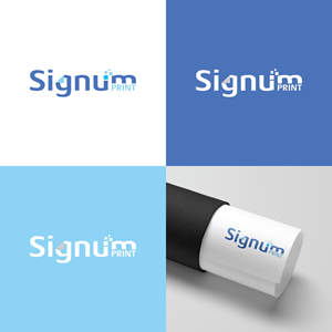 Logo Design by Maxo-Biz for this project | Design: #34293277