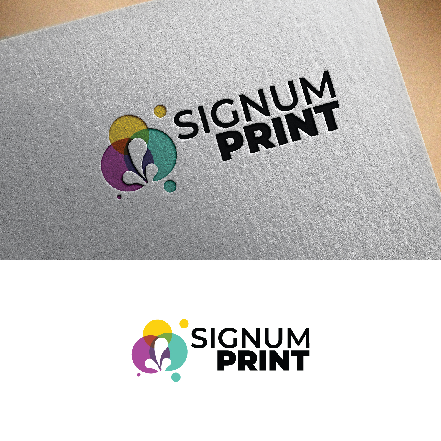 Diseño de Logo por Maxo-Biz para este proyecto | Diseño #34293278