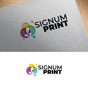 Logo Design by Maxo-Biz for this project | Design: #34293278