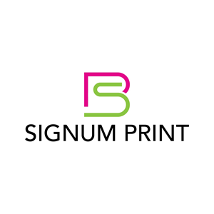 Logo Design by equinoxdizain