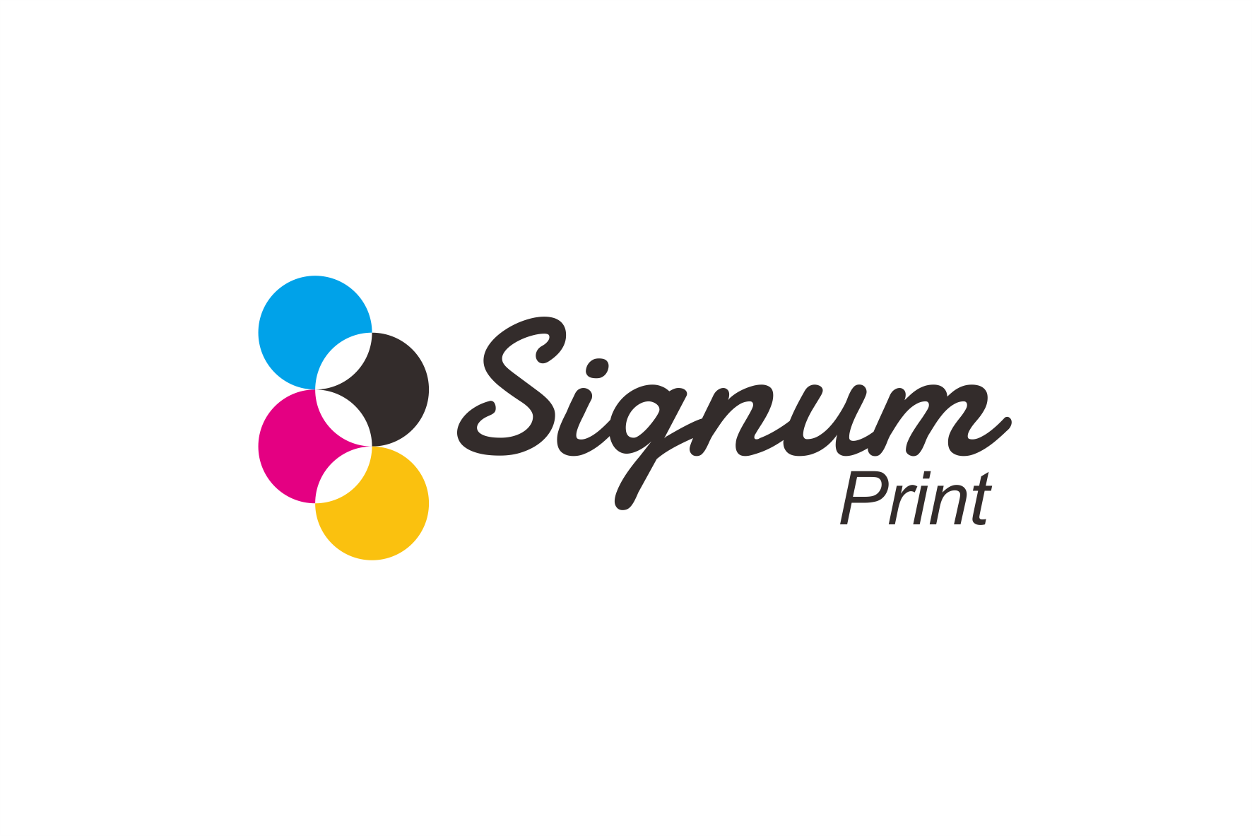 Logo Design by BUNG for this project | Design #34294168
