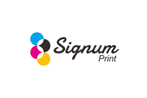 Logo Design by BUNG for this project | Design #34294168