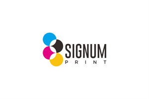 Design de Logo par BUNG pour ce projet | Design : #34294218