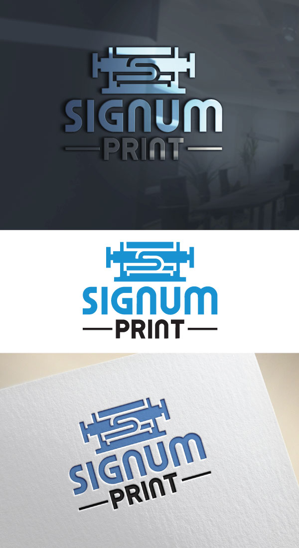Logo Design by AB design ..... for this project | Design #34292803