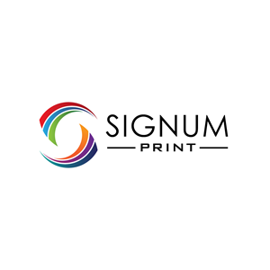 Logo Design by artmakers for this project | Design: #34292652