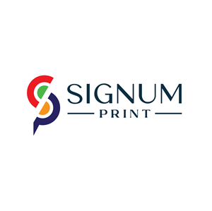 Logo Design by artmakers for this project | Design: #34292653