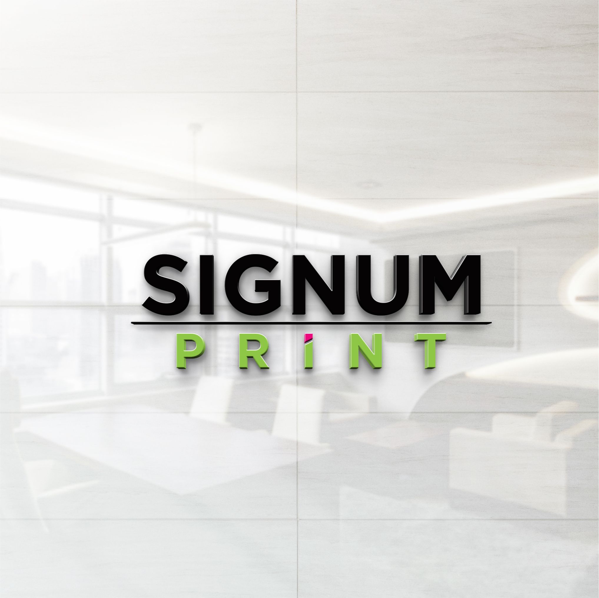 Diseño de Logo por junior pxl design para este proyecto | Diseño #34293401