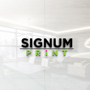 Logo Design by junior pxl design
