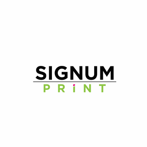 Logo Design by junior pxl design for this project | Design: #34293402