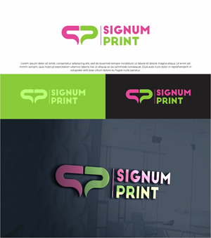 Diseño de Logo por creativechauhan1989 para este proyecto | Diseño: #34296187