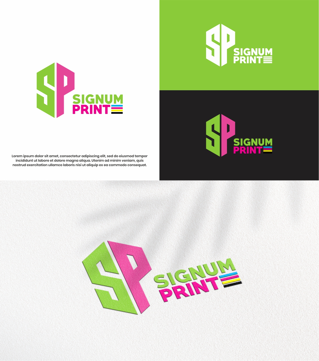 Diseño de Logo por creativechauhan1989 para este proyecto | Diseño #34296188