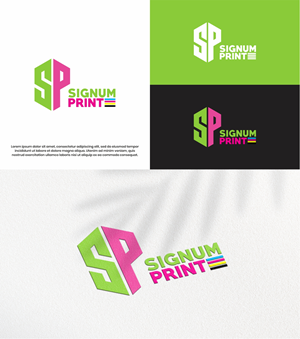 Diseño de Logo por creativechauhan1989 para este proyecto | Diseño: #34296188