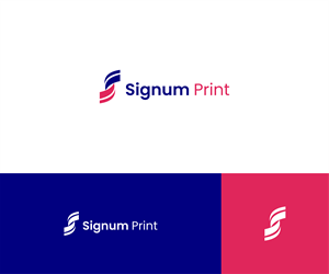 Design de Logo par soriyeee pour ce projet | Design : #34293151
