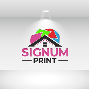 Logo Design by Logo Creat0r for this project | Design: #34309482