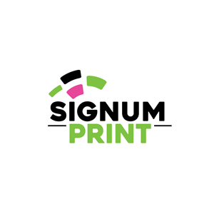 Logo Design by geni for this project | Design #34297107