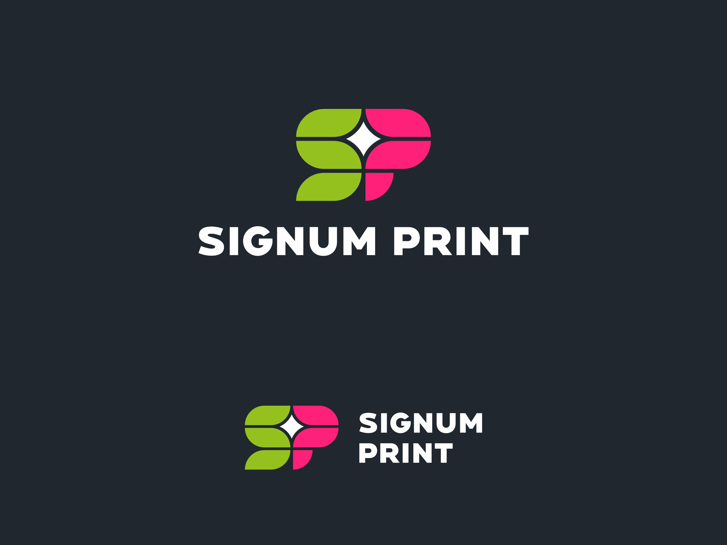 Diseño de Logo por Vinchi para este proyecto | Diseño #34293493