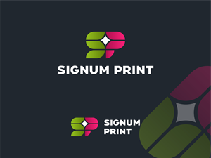 Design de Logo par Vinchi pour ce projet | Design : #34293559