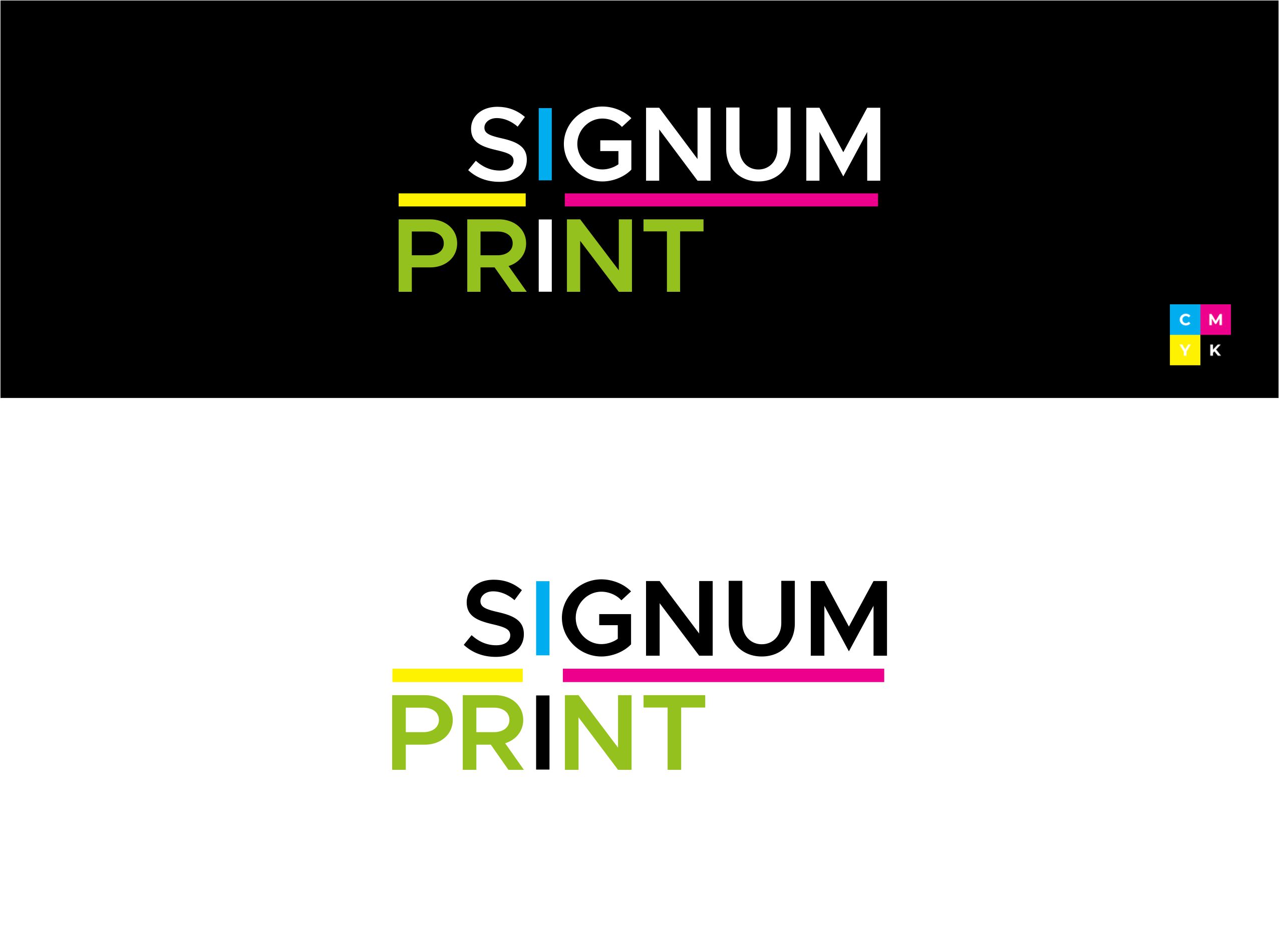 Logo Design by RAN MEI JS for this project | Design #34294400