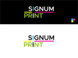 Logo Design by RAN MEI JS for this project | Design: #34294400