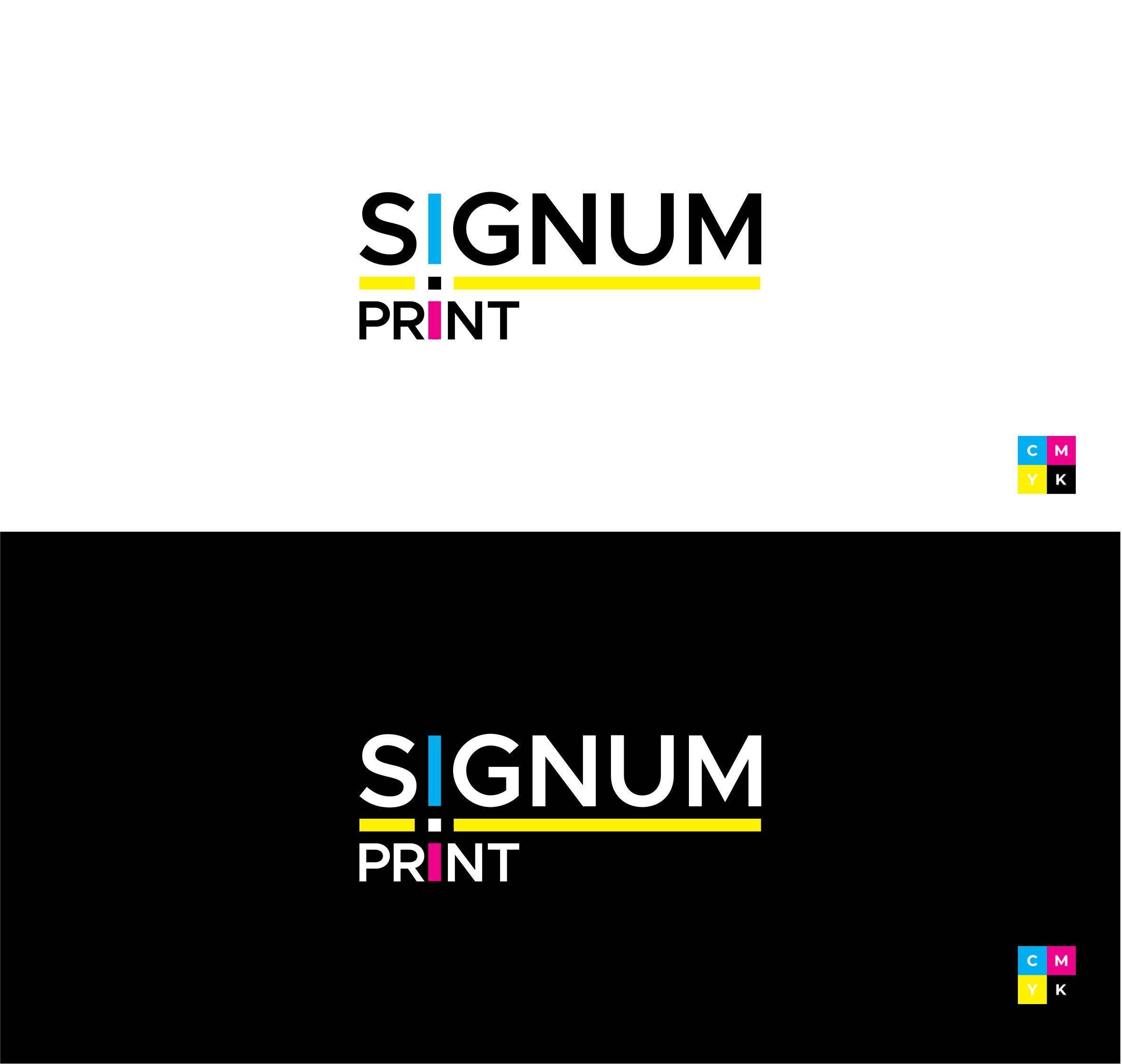 Logo Design by RAN MEI JS for this project | Design #34294429