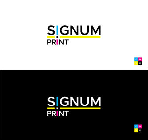 Logo Design by RAN MEI JS for this project | Design: #34294429