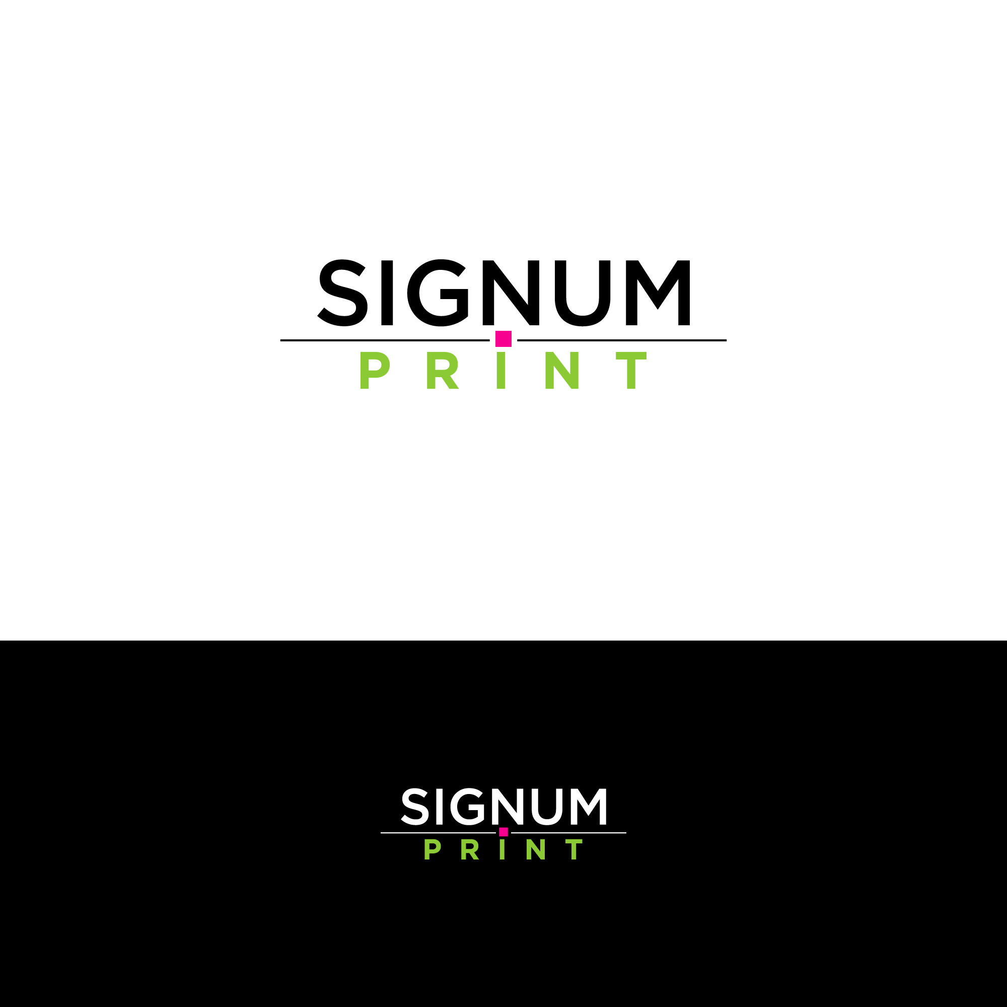 Logo Design by BerhasilKabeh for this project | Design #34304040