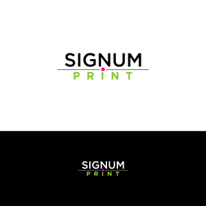 Logo Design by BerhasilKabeh for this project | Design: #34304040